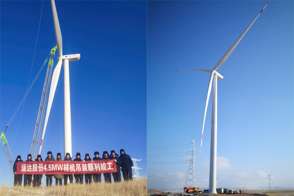 大奖国际·18dj18(中国)官方网站