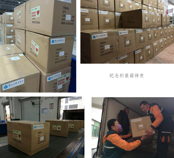 大奖国际·18dj18(中国)官方网站