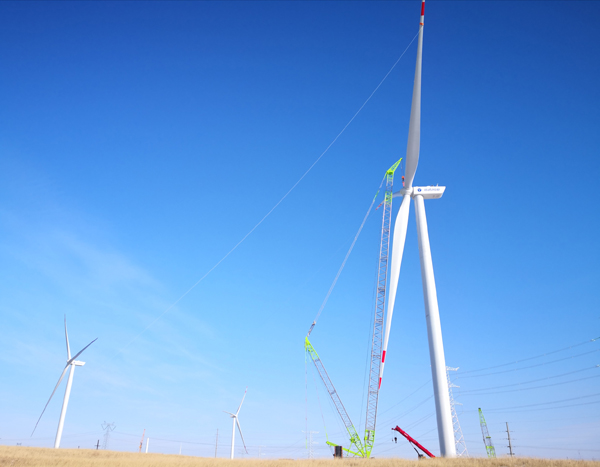 大奖国际·18dj18(中国)官方网站