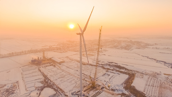 始终维持技术引领，大奖国际18dj18股份两项成就荣获省部级一等奖