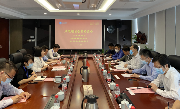 大奖国际·18dj18(中国)官方网站