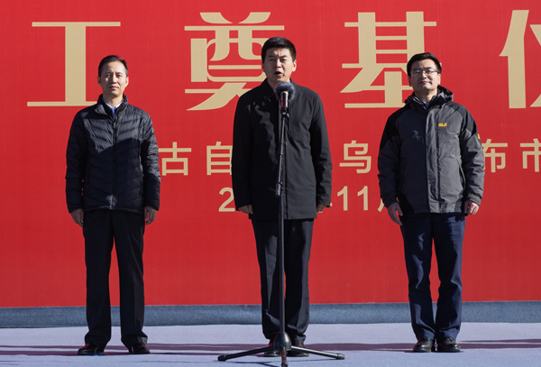 大奖国际·18dj18(中国)官方网站