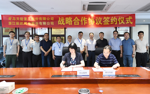 大奖国际·18dj18(中国)官方网站