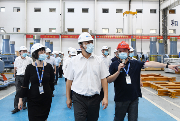 大奖国际·18dj18(中国)官方网站