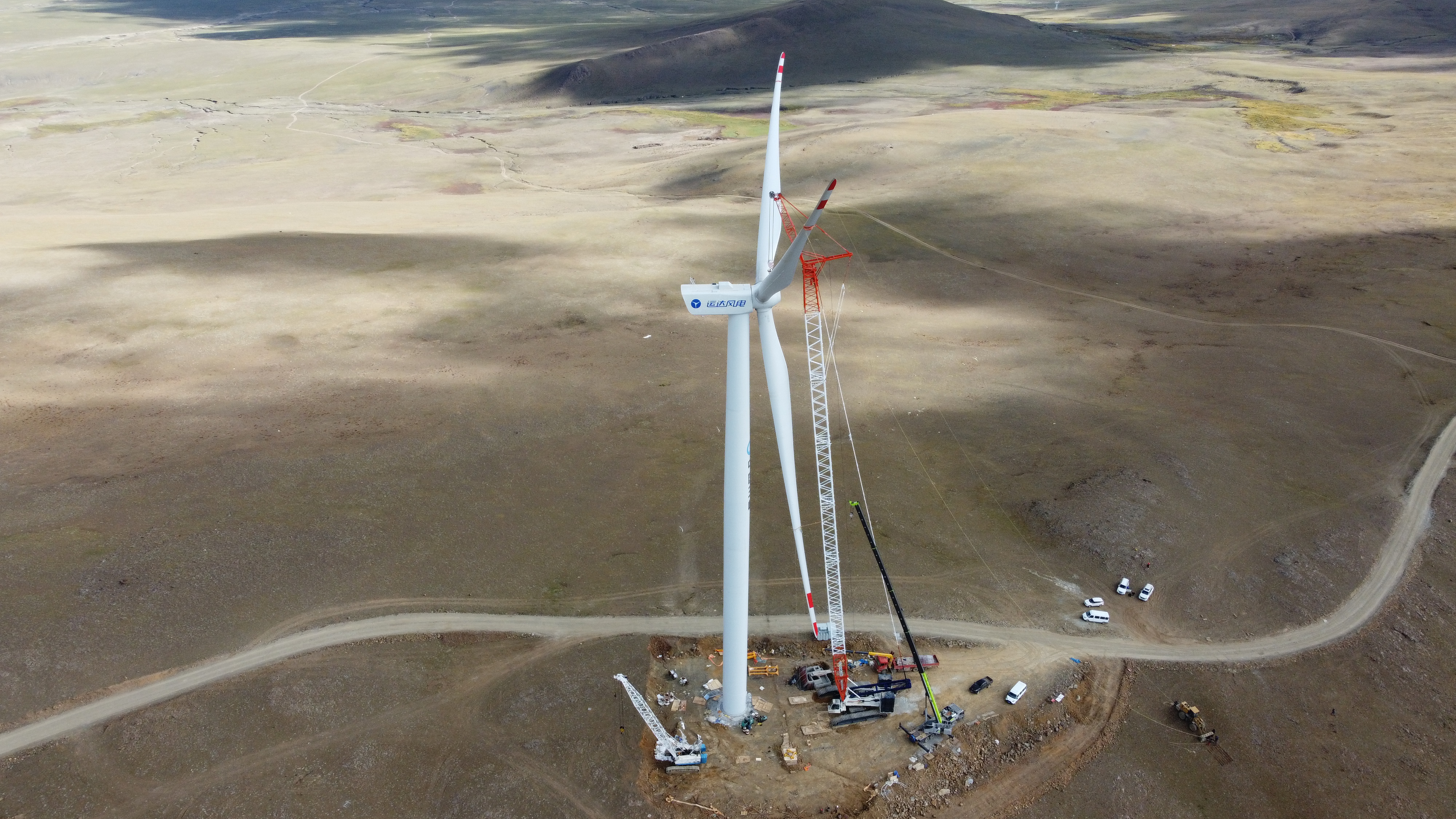 大奖国际·18dj18(中国)官方网站