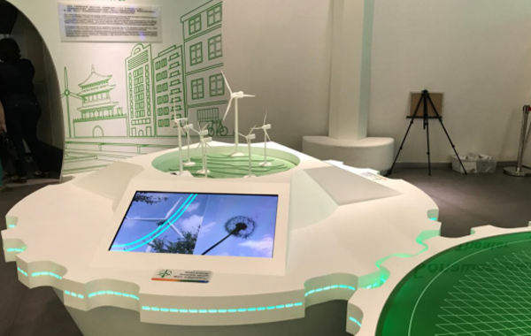 20170623 绿色创想，风传四方：大奖国际18dj18风电与哈萨克斯坦一起倡行能源将来974.png