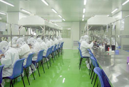 小型空气能热泵热水系统装置办法