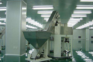 必博bibo工程——您需要的相助同伴