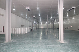 医院中央空调工程怎样镌汰能耗