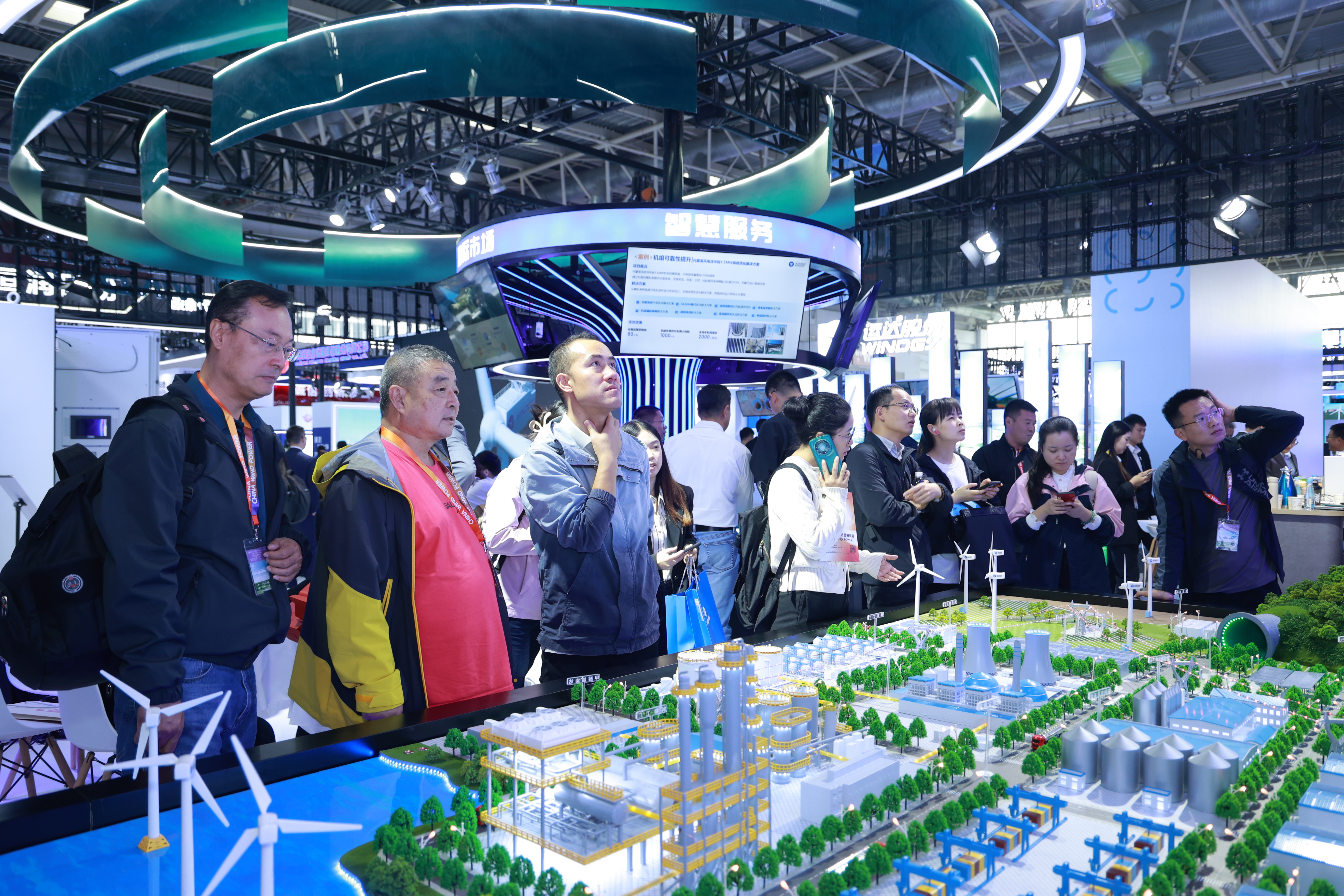 大奖国际·18dj18(中国)官方网站