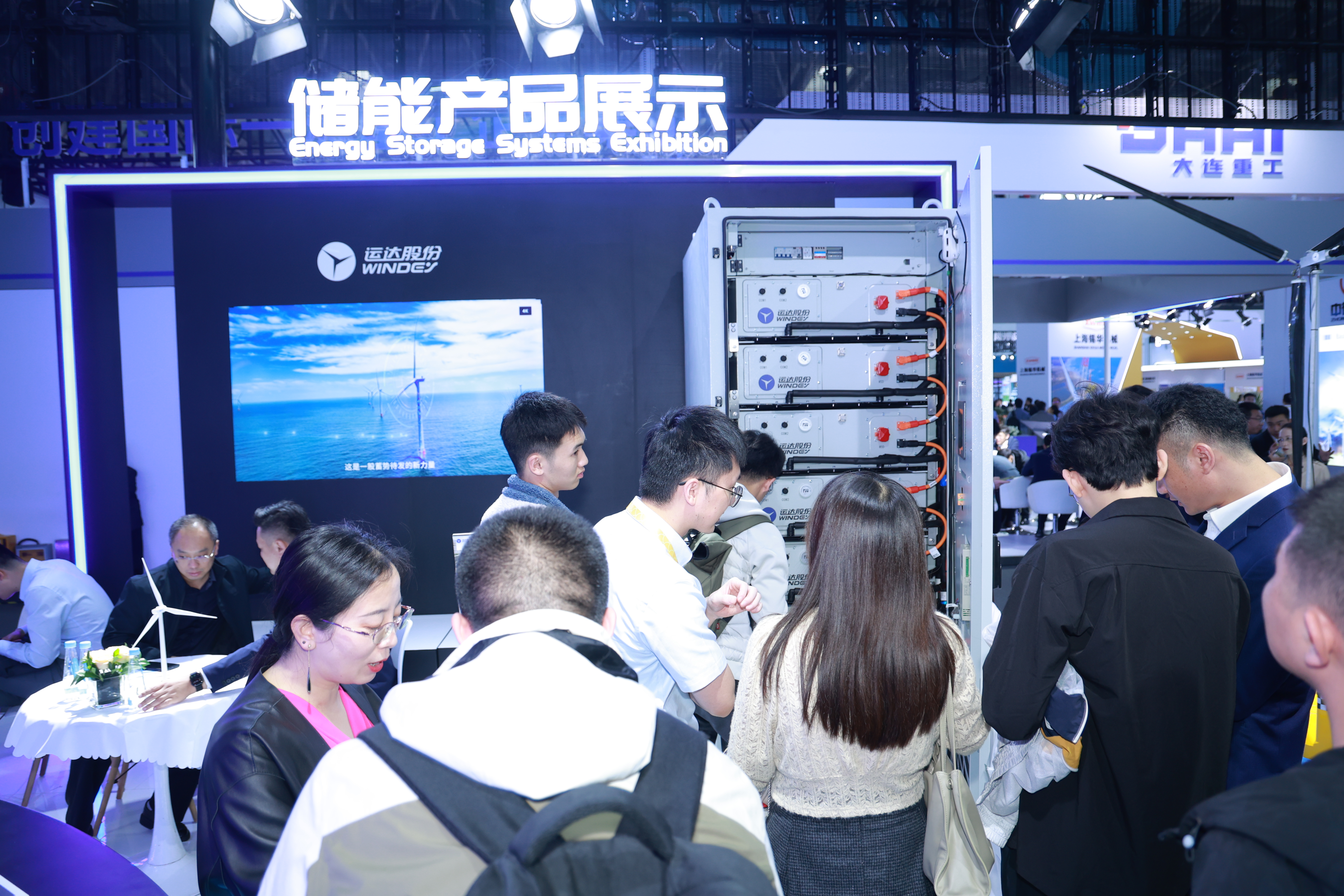 大奖国际·18dj18(中国)官方网站