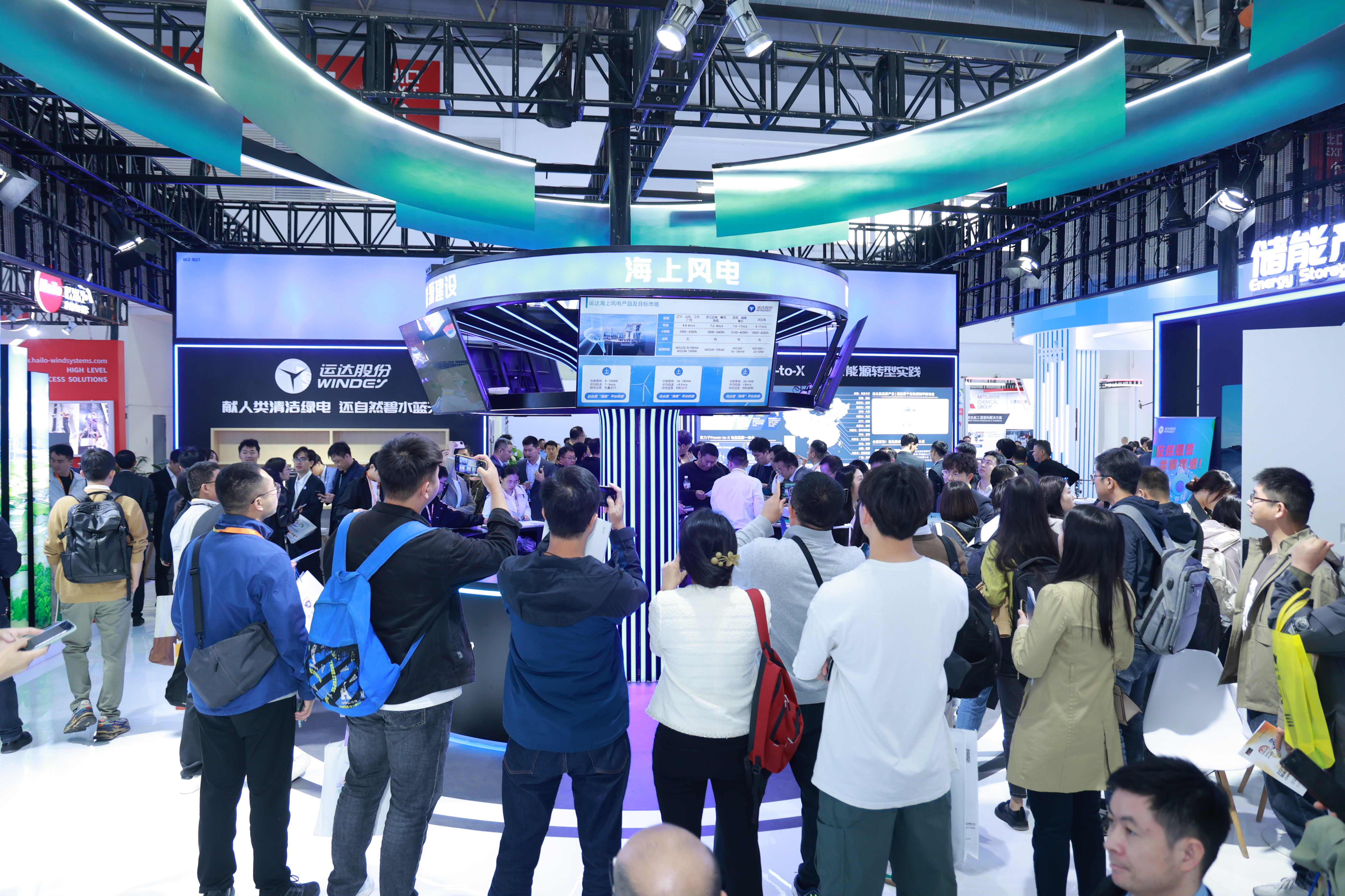 大奖国际·18dj18(中国)官方网站