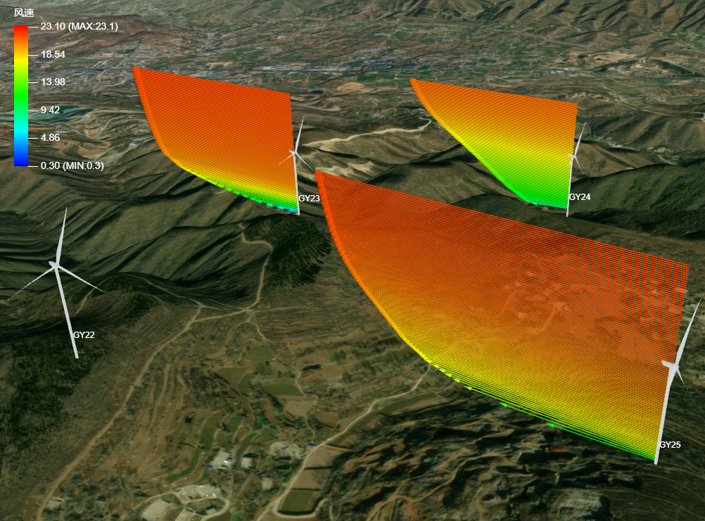 大奖国际·18dj18(中国)官方网站