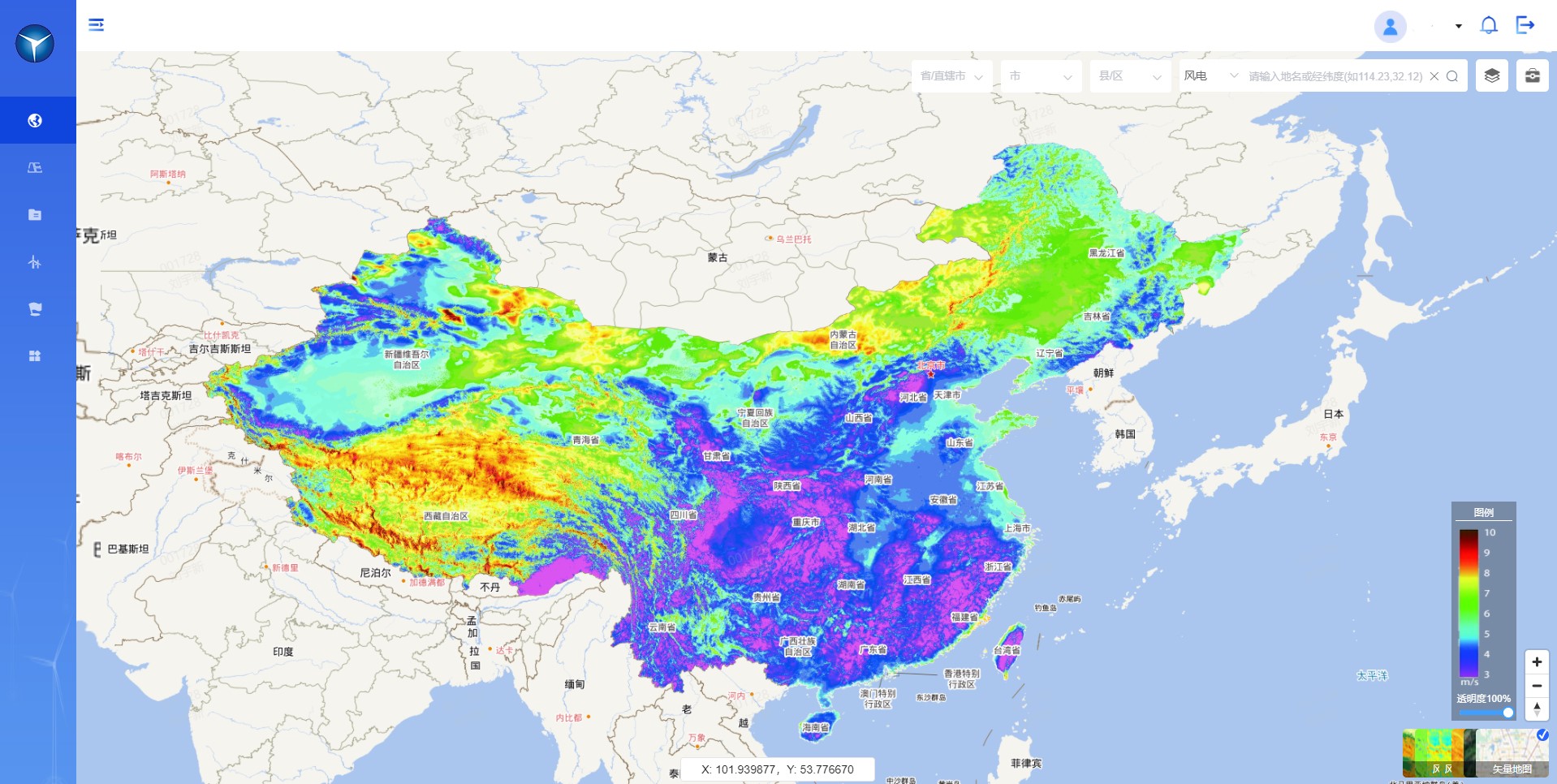 大奖国际·18dj18(中国)官方网站