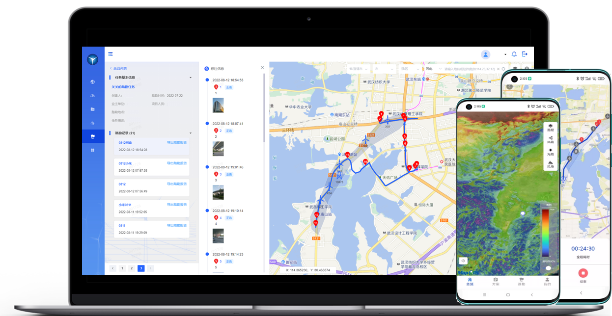 大奖国际·18dj18(中国)官方网站