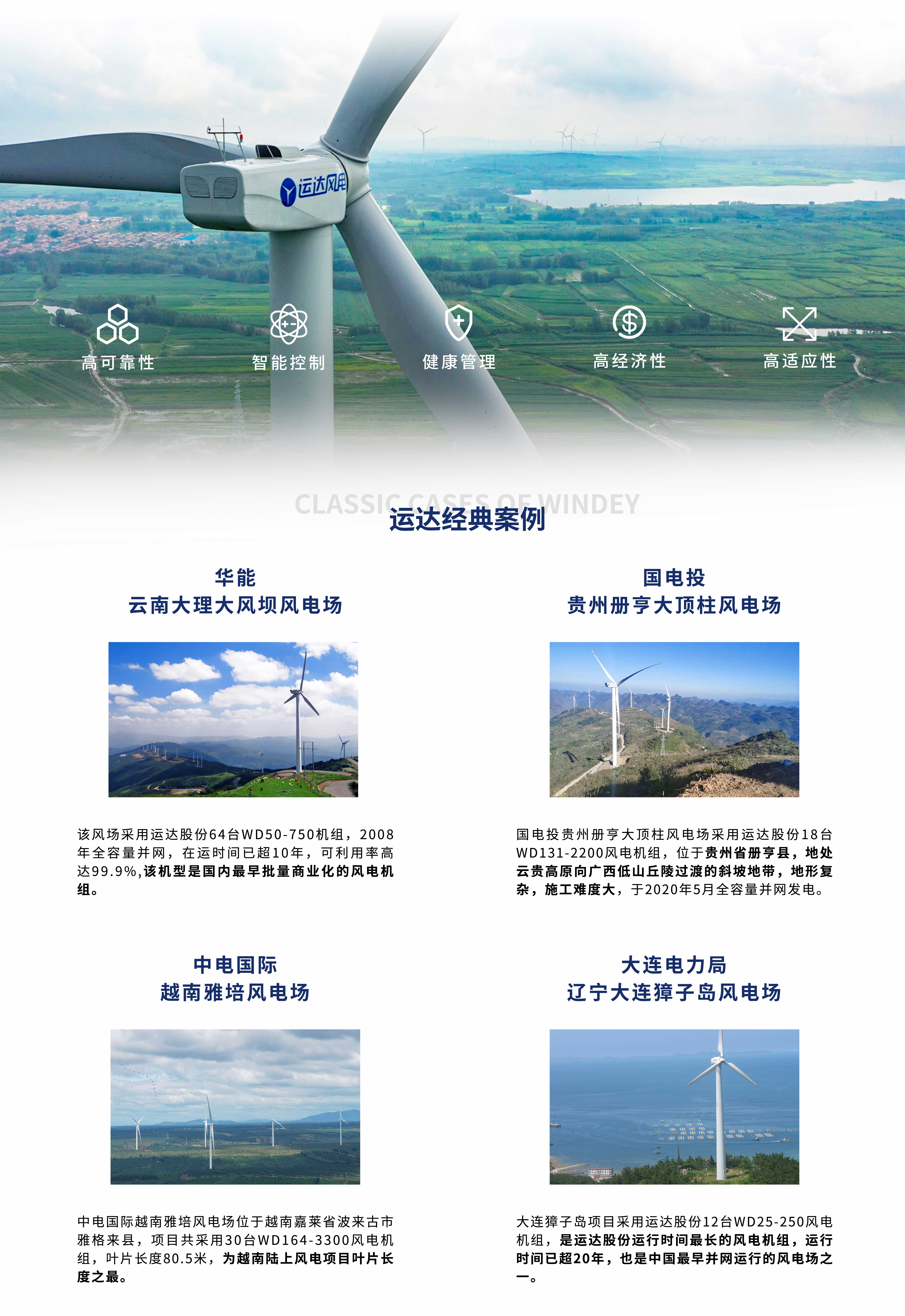 大奖国际·18dj18(中国)官方网站