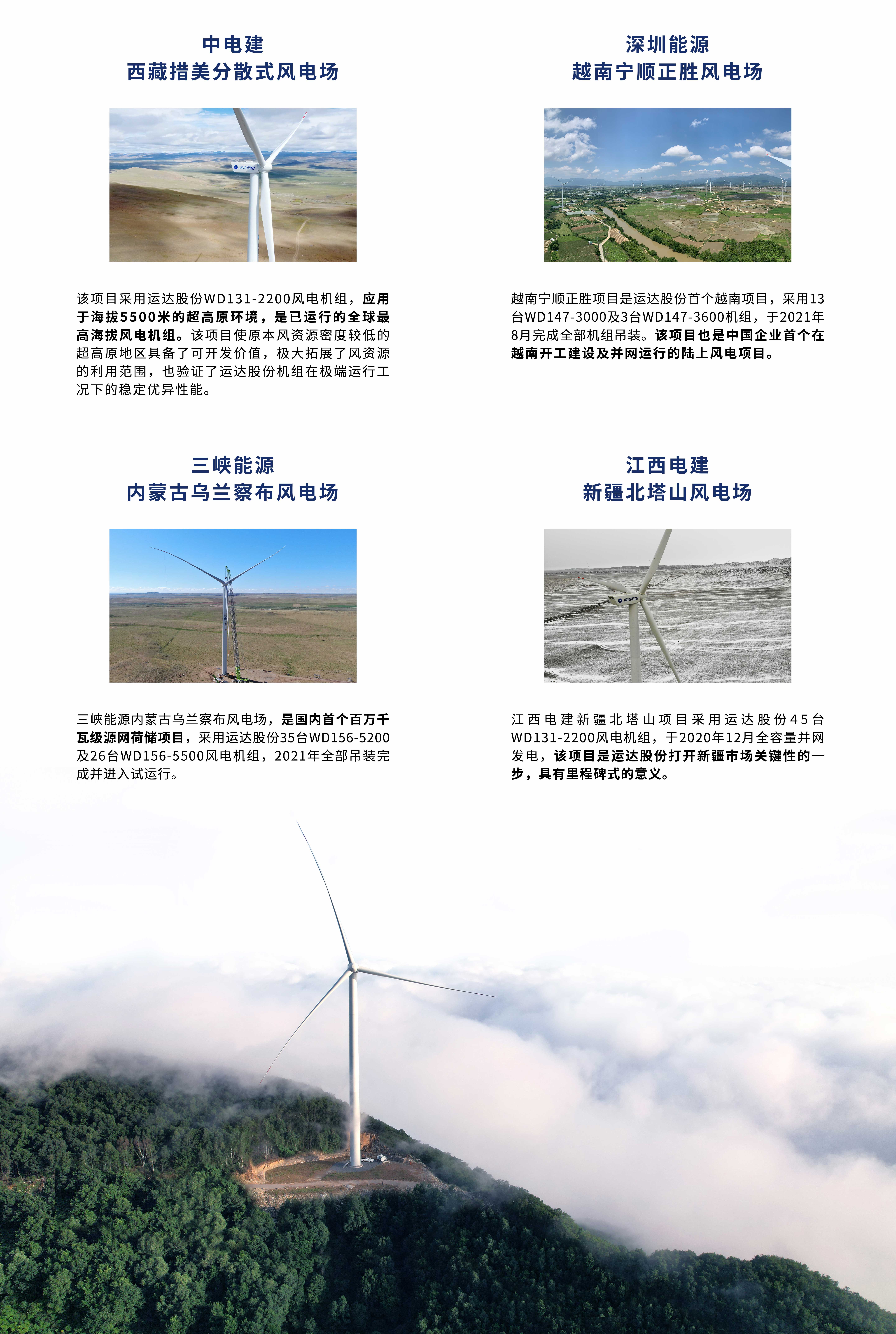 大奖国际·18dj18(中国)官方网站