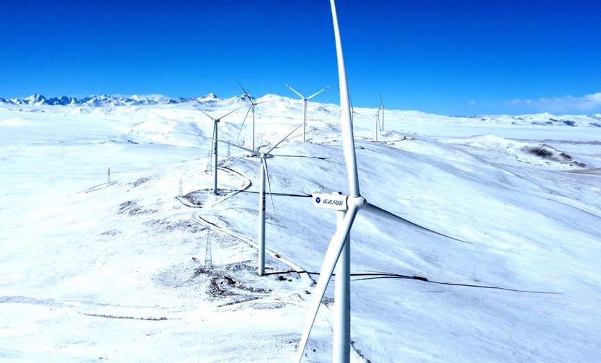 大奖国际·18dj18(中国)官方网站