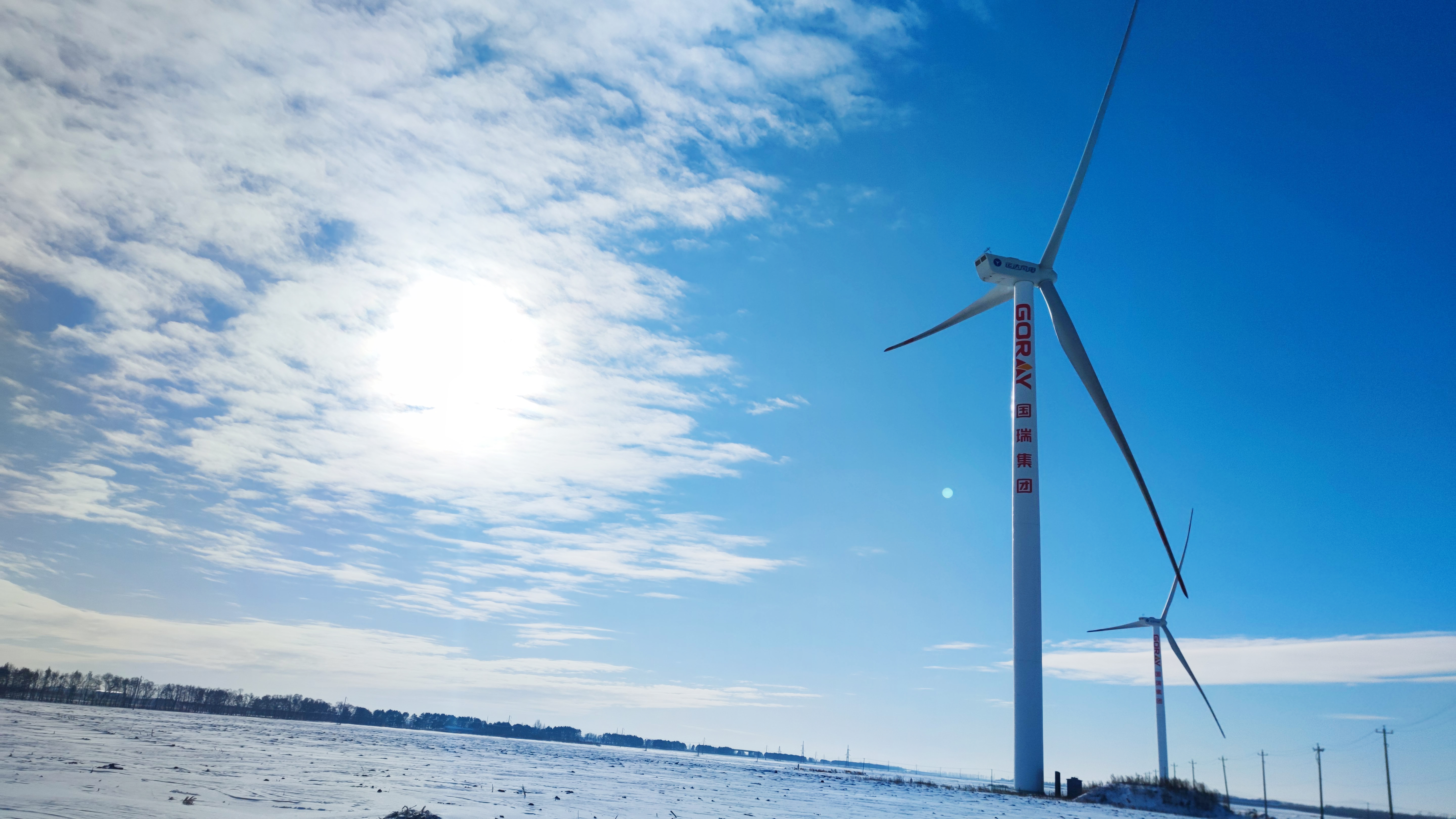 大奖国际·18dj18(中国)官方网站