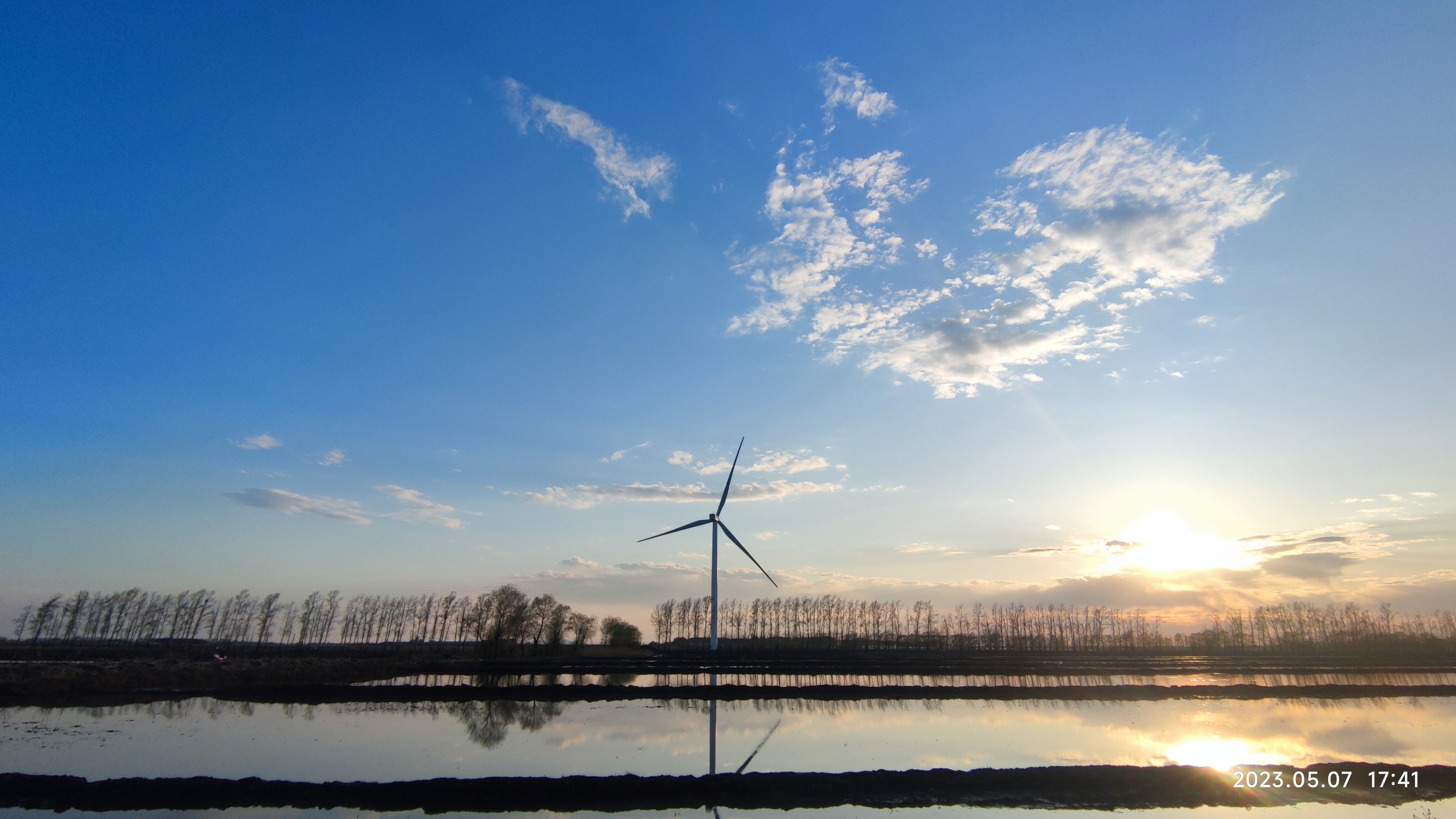 大奖国际·18dj18(中国)官方网站