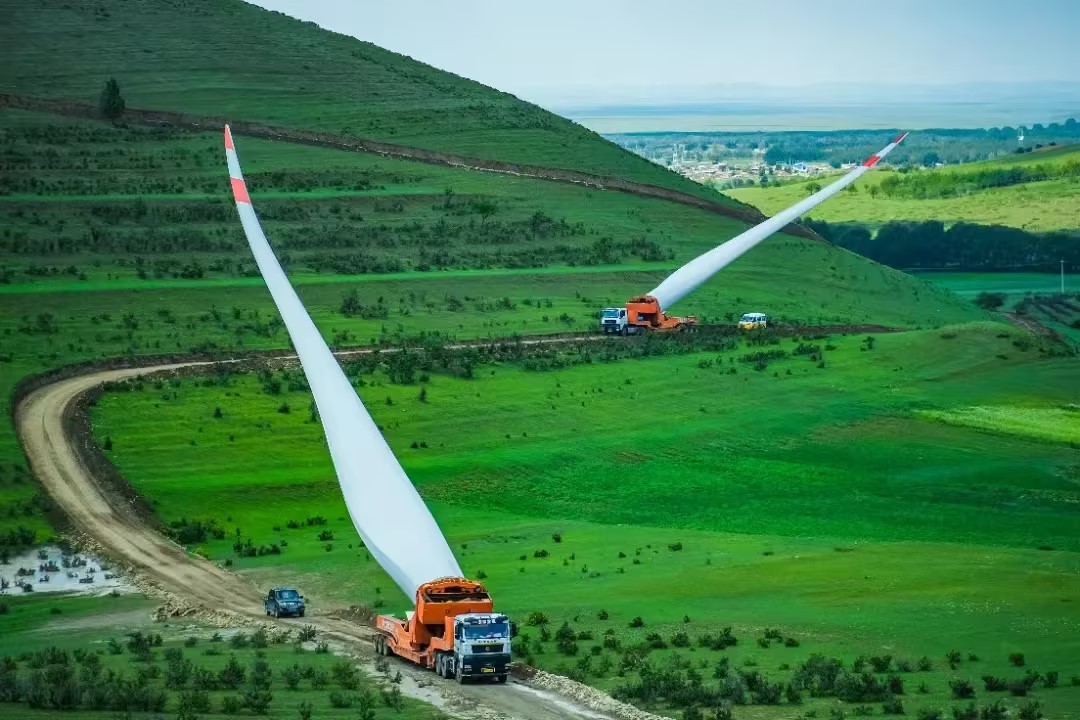 大奖国际·18dj18(中国)官方网站