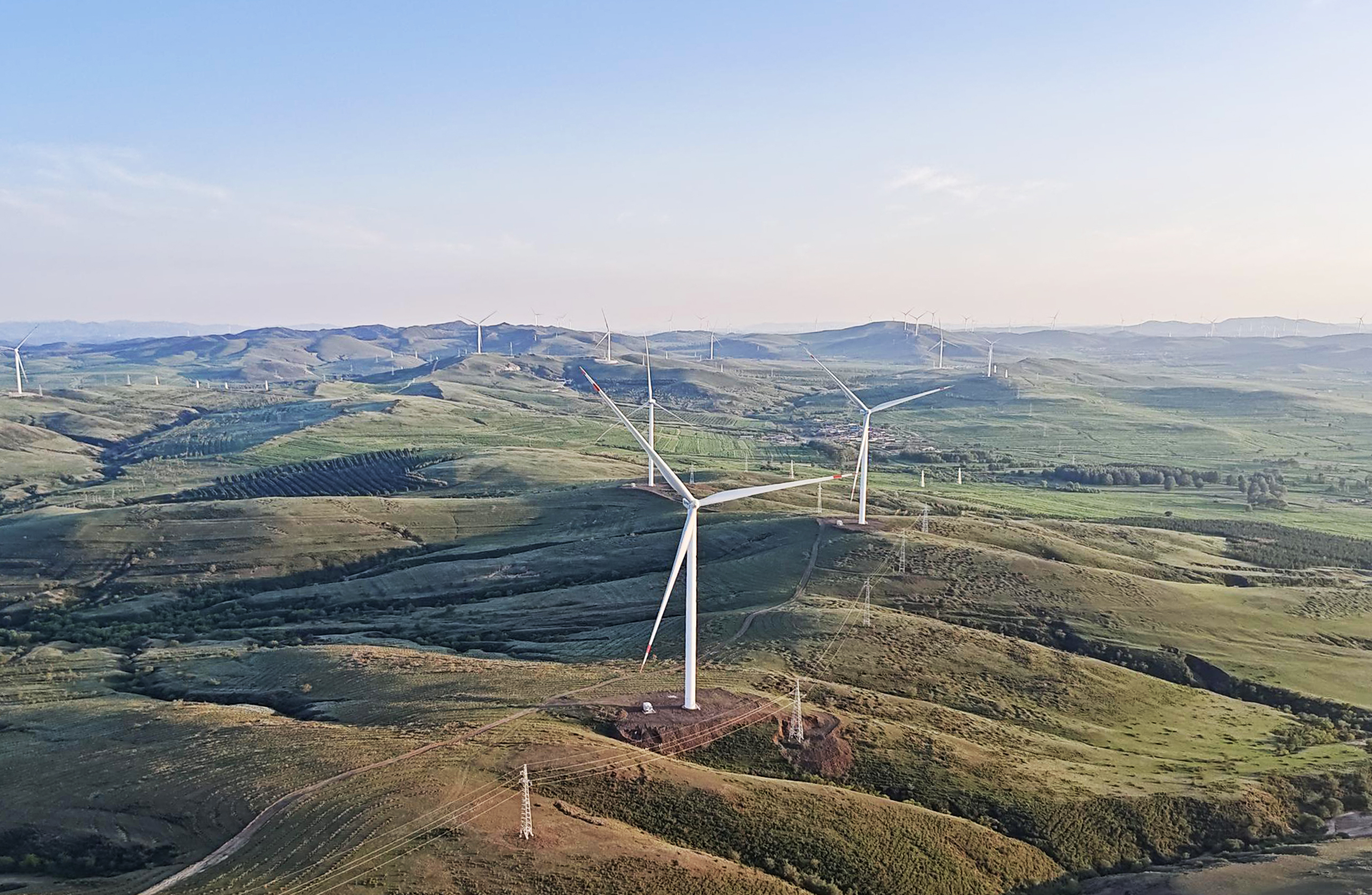 大奖国际·18dj18(中国)官方网站