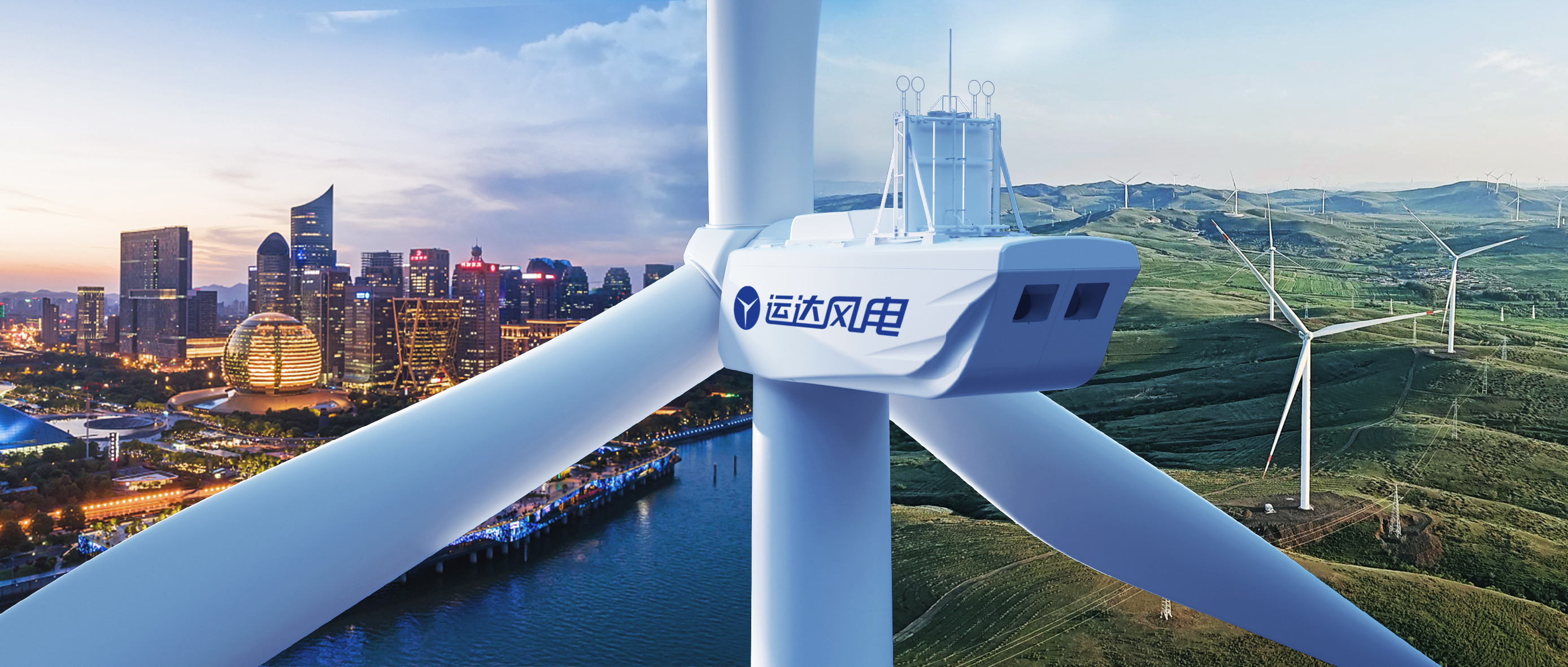 大奖国际18dj18之风为杭州亚运会添&ldquo;绿&rdquo;喝采