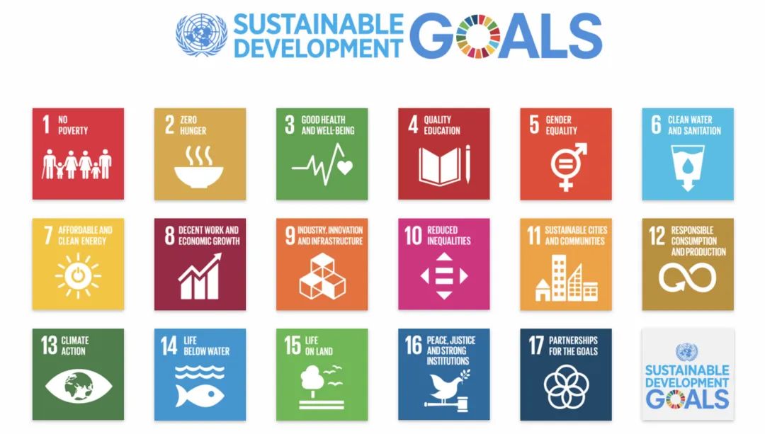 大奖国际·18dj18(中国)官方网站