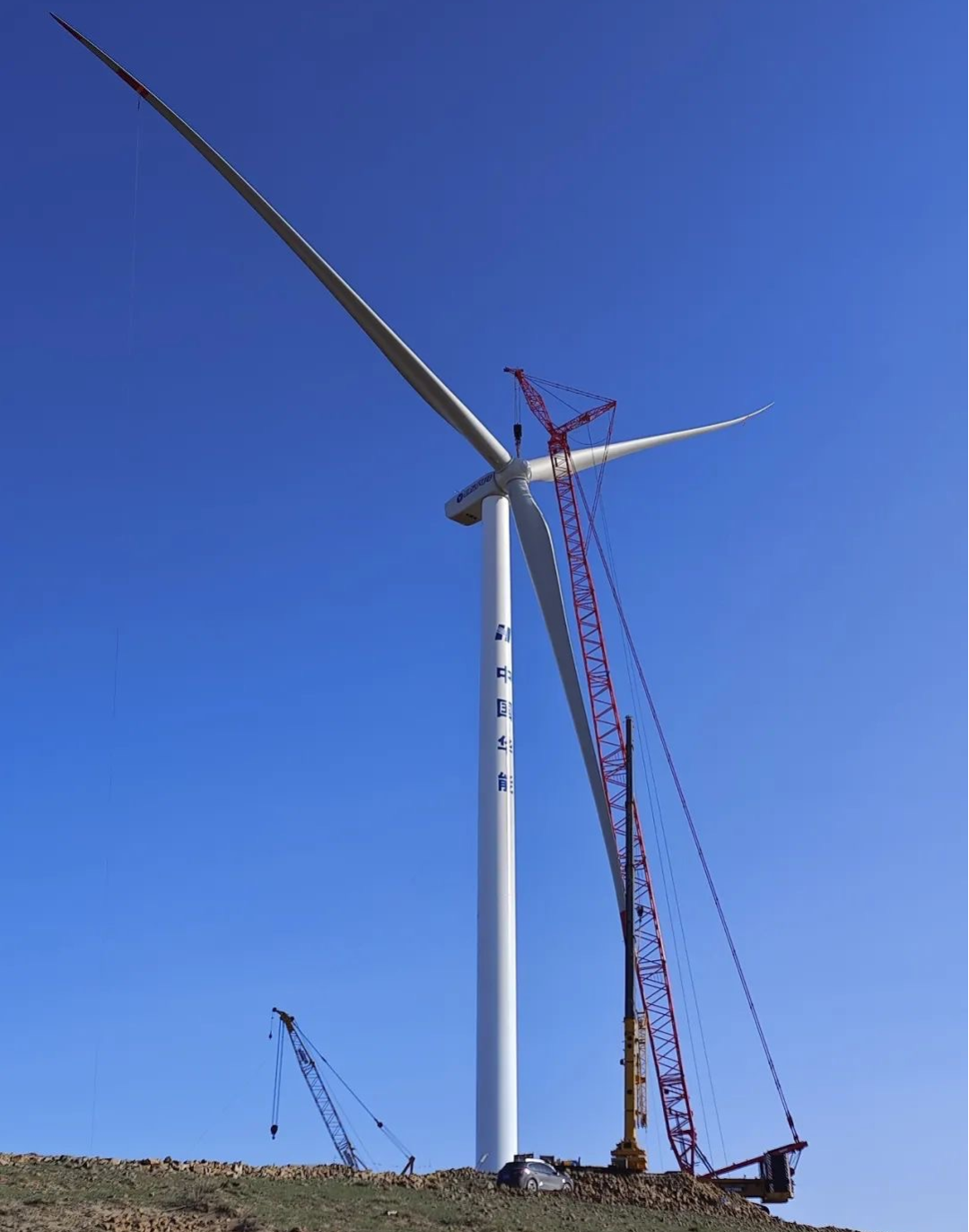 大奖国际·18dj18(中国)官方网站