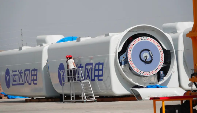 大奖国际·18dj18(中国)官方网站