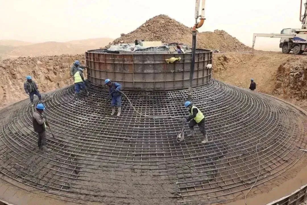 大奖国际·18dj18(中国)官方网站