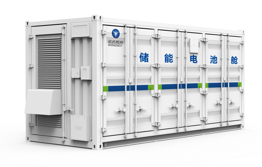 大奖国际·18dj18(中国)官方网站