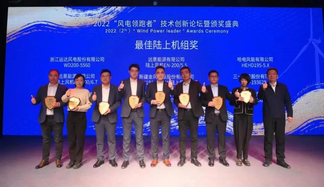 大奖国际·18dj18(中国)官方网站