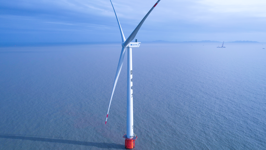 大奖国际·18dj18(中国)官方网站