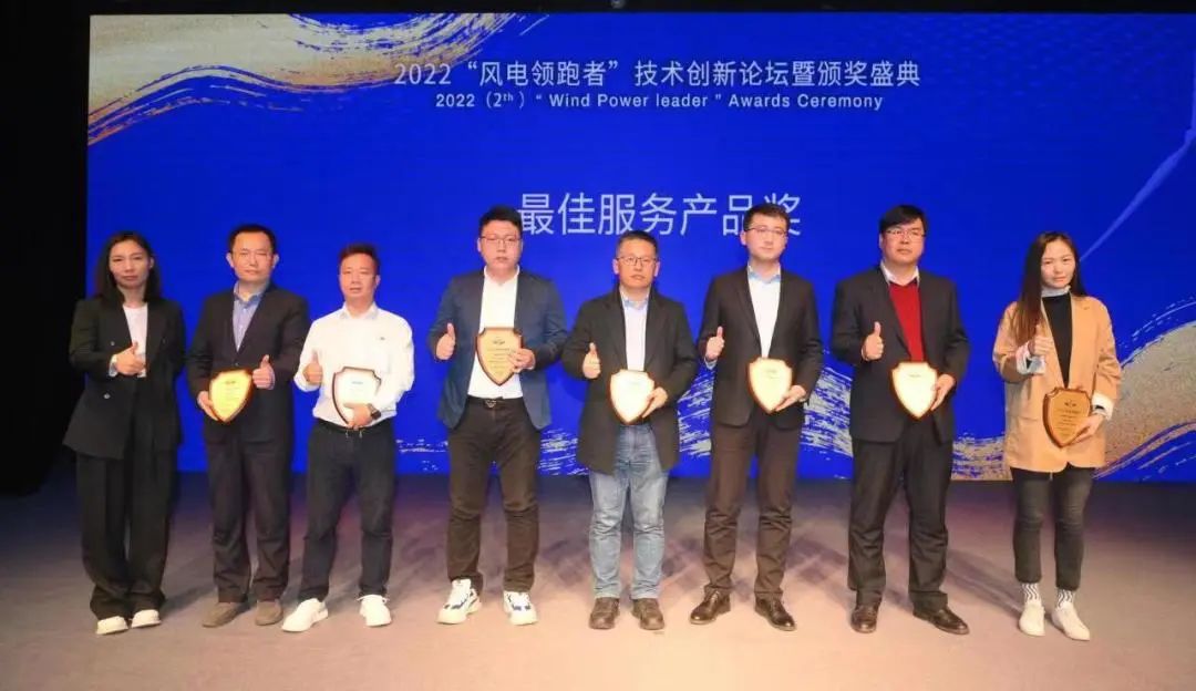 大奖国际·18dj18(中国)官方网站