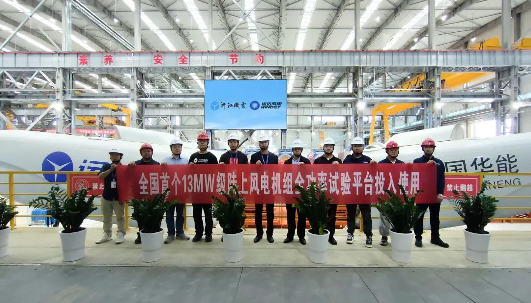 大奖国际·18dj18(中国)官方网站