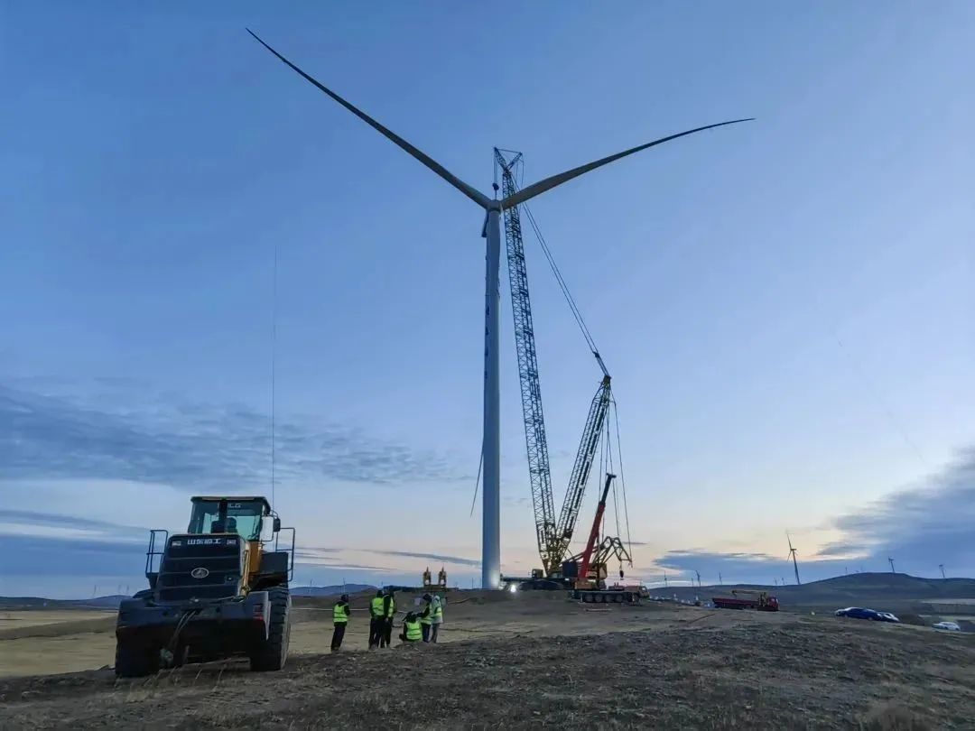 大奖国际·18dj18(中国)官方网站