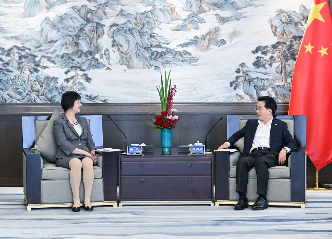 大奖国际·18dj18(中国)官方网站