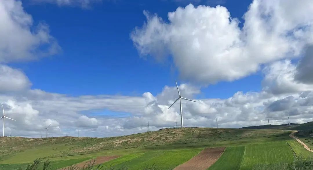 大奖国际·18dj18(中国)官方网站