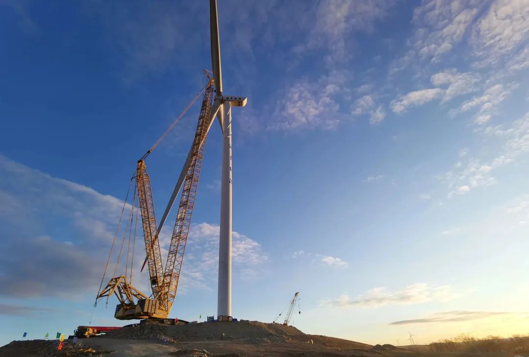 大奖国际·18dj18(中国)官方网站