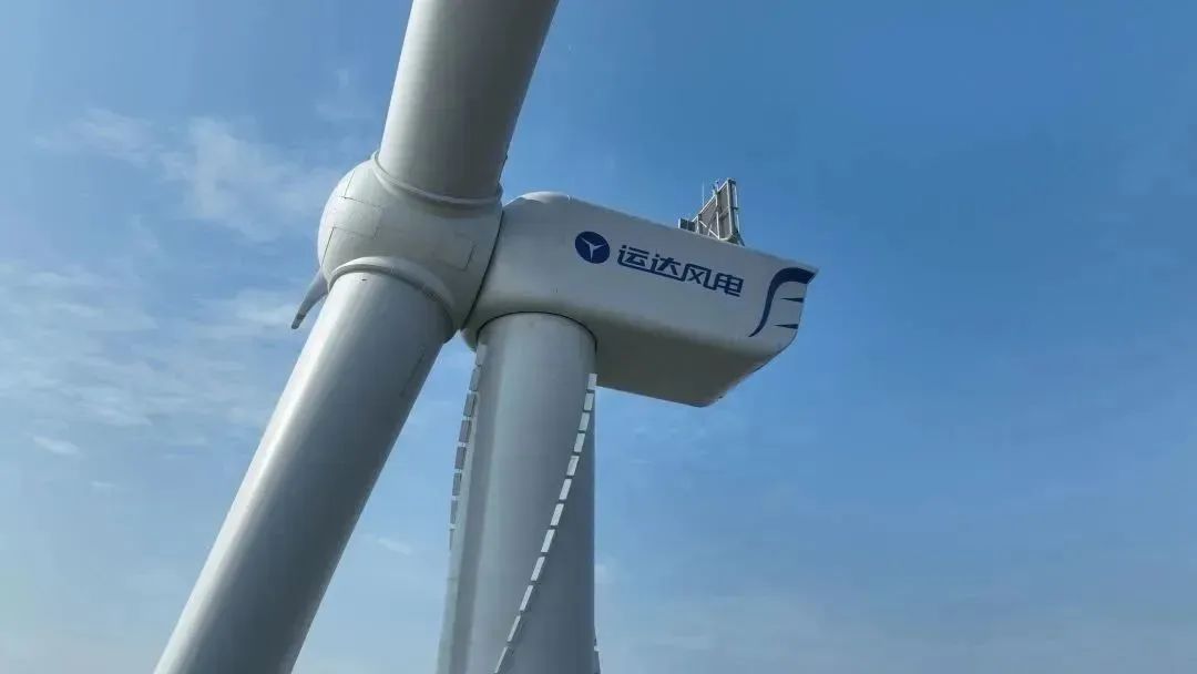 大奖国际·18dj18(中国)官方网站