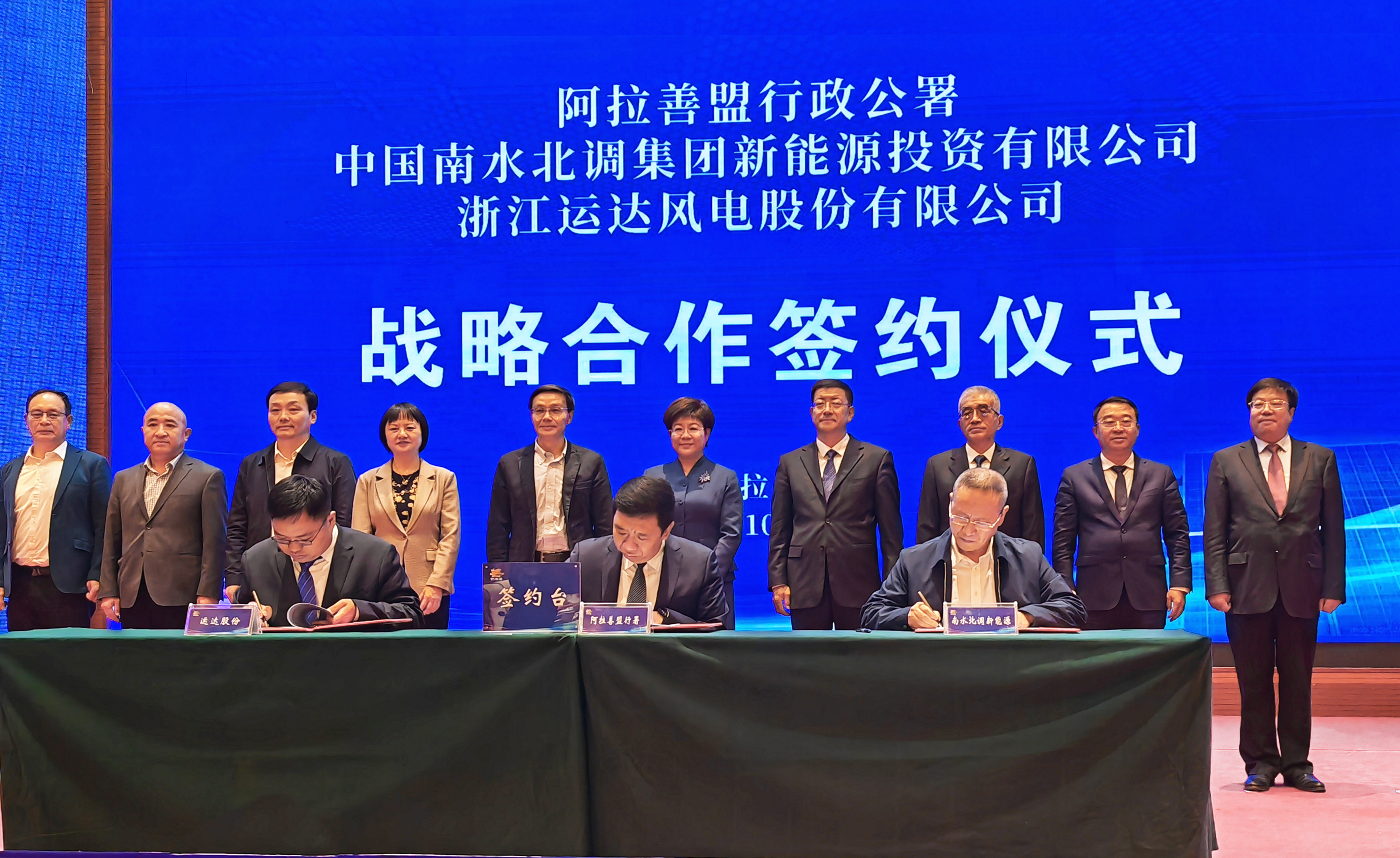 大奖国际·18dj18(中国)官方网站