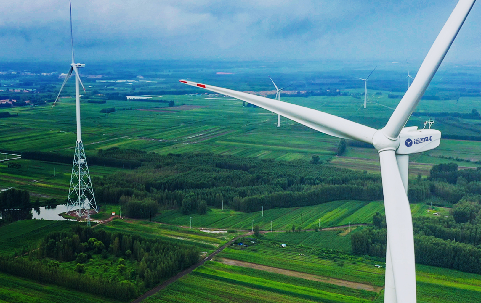 官宣！大奖国际18dj18股份正式改名