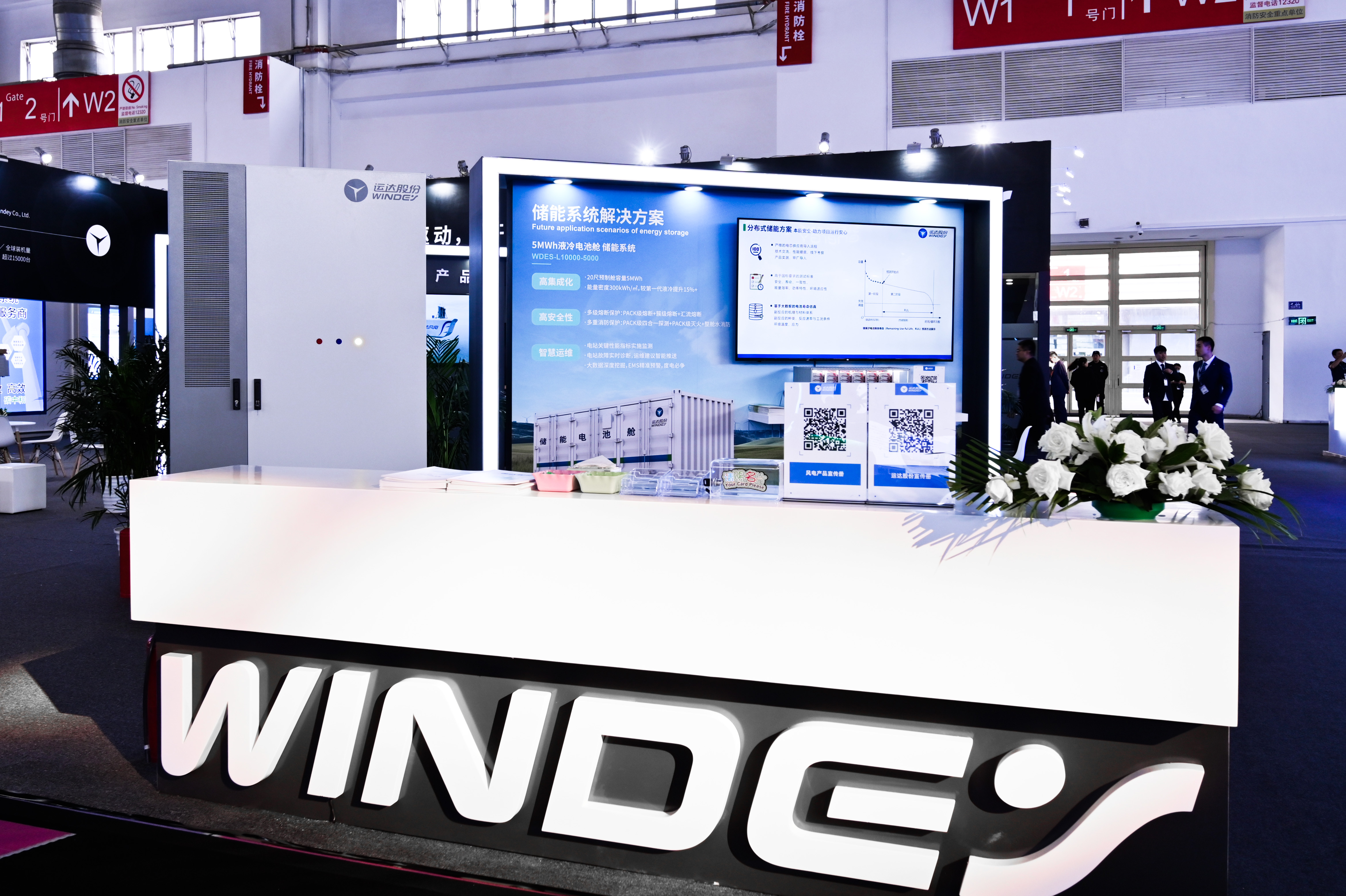 大奖国际·18dj18(中国)官方网站