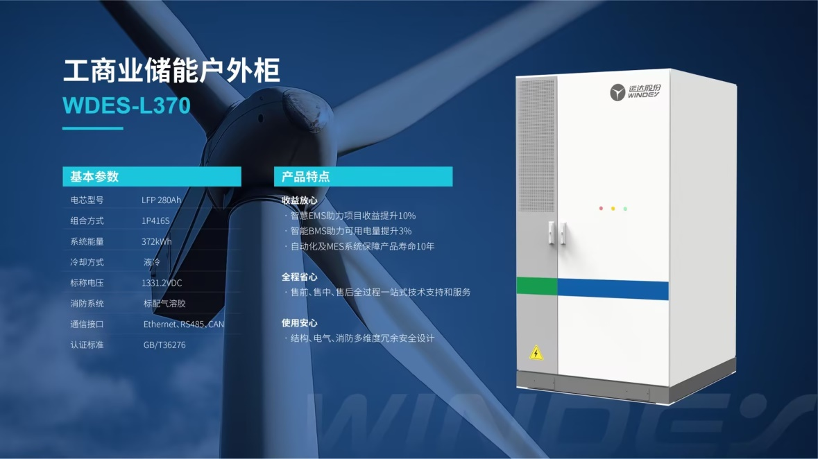 大奖国际·18dj18(中国)官方网站