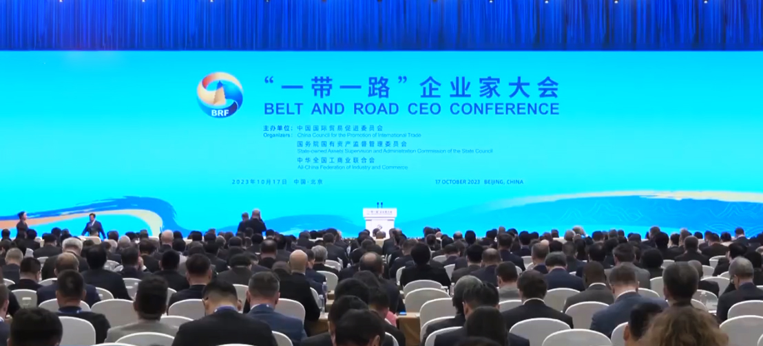 大奖国际·18dj18(中国)官方网站