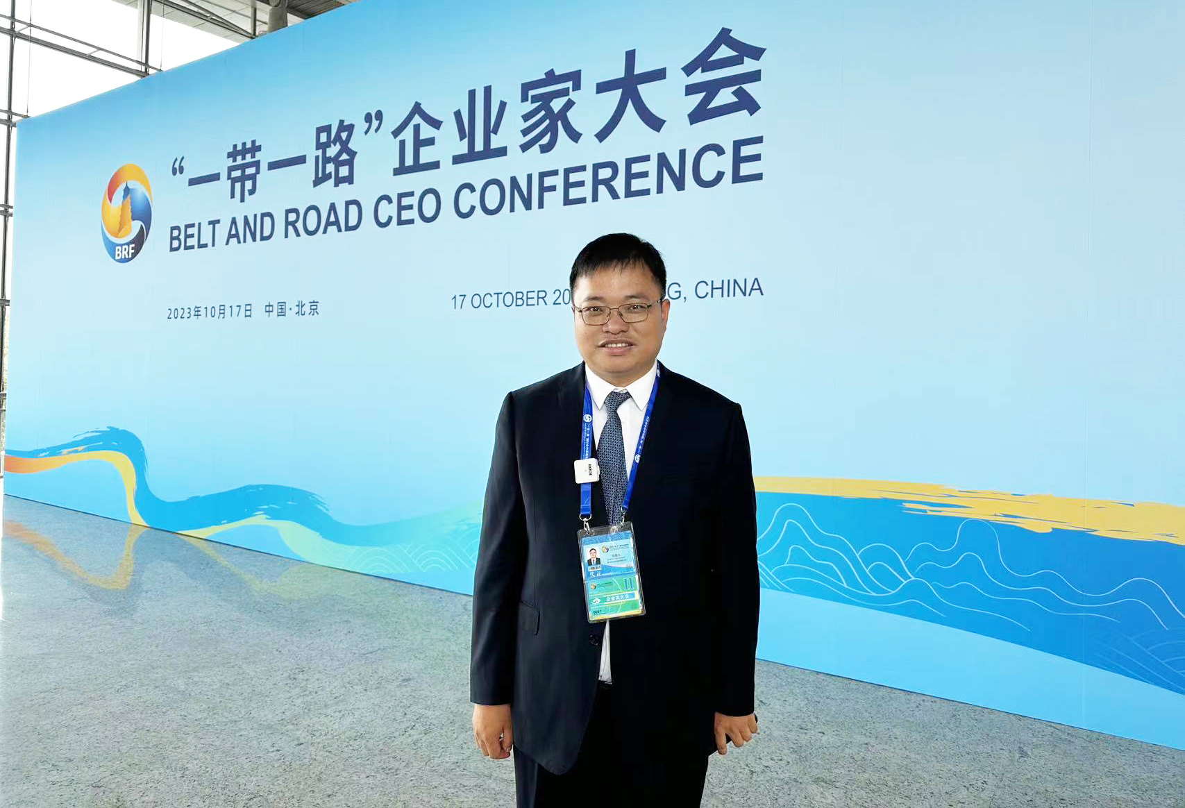 大奖国际·18dj18(中国)官方网站