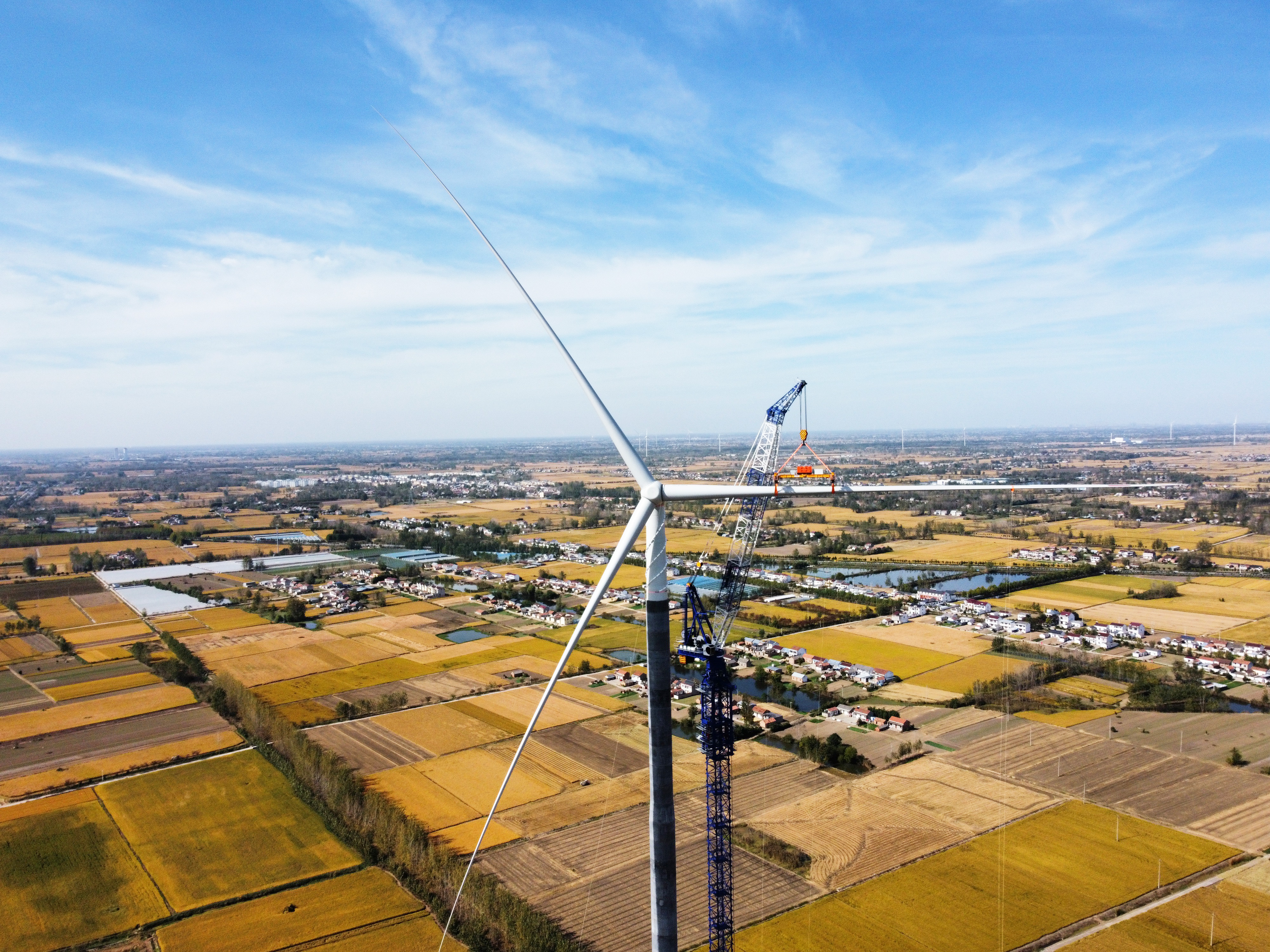 大奖国际·18dj18(中国)官方网站