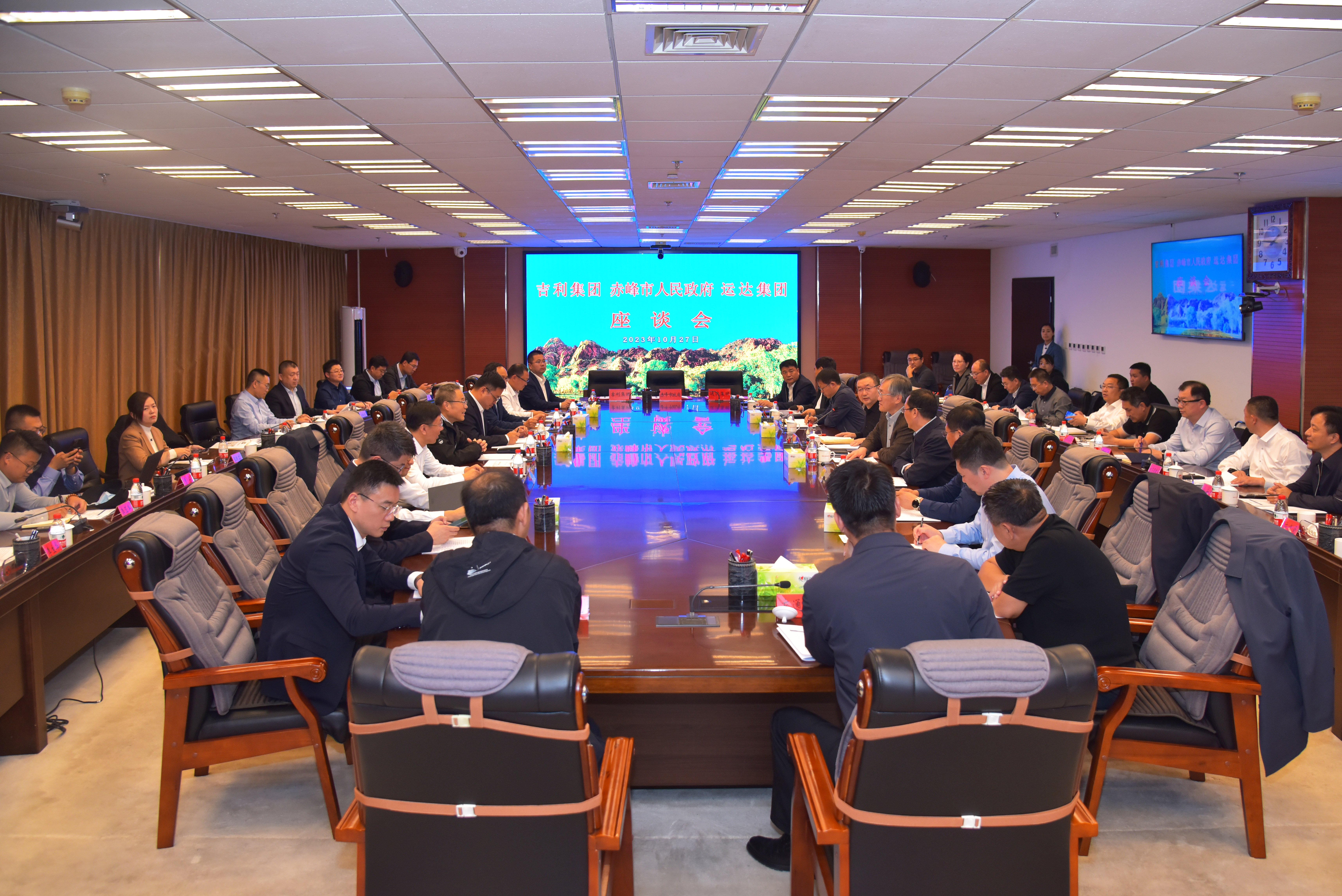 大奖国际·18dj18(中国)官方网站