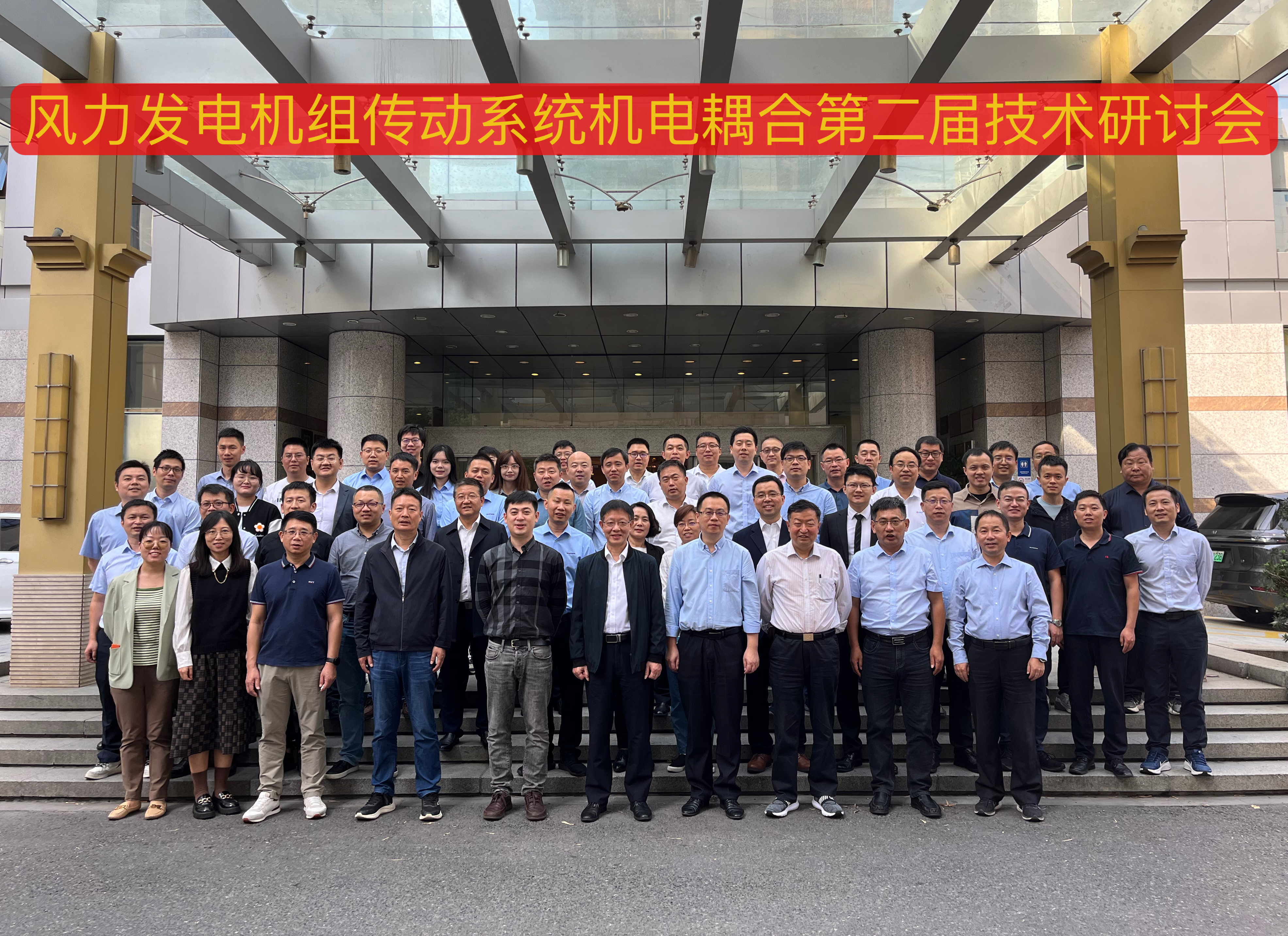 大奖国际·18dj18(中国)官方网站